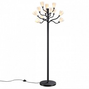 Торшер Odeon Light Gardi 5090/12F в Краснокамске - krasnokamsk.mebel24.online | фото 2