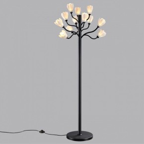 Торшер Odeon Light Gardi 5090/12F в Краснокамске - krasnokamsk.mebel24.online | фото 3