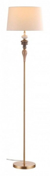 Торшер Odeon Light Homi 5040/1F в Краснокамске - krasnokamsk.mebel24.online | фото 2