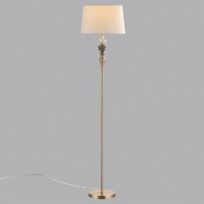 Торшер Odeon Light Homi 5040/1F в Краснокамске - krasnokamsk.mebel24.online | фото 3