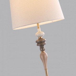 Торшер Odeon Light Homi 5040/1F в Краснокамске - krasnokamsk.mebel24.online | фото 5