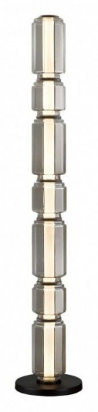 Торшер Odeon Light Jam 5408/53FL в Краснокамске - krasnokamsk.mebel24.online | фото 2