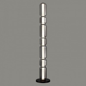 Торшер Odeon Light Jam 5408/53FL в Краснокамске - krasnokamsk.mebel24.online | фото 3