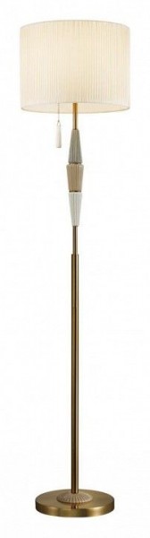 Торшер Odeon Light Latte 5403/1FA в Краснокамске - krasnokamsk.mebel24.online | фото 2