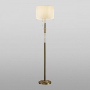 Торшер Odeon Light Latte 5403/1FA в Краснокамске - krasnokamsk.mebel24.online | фото 3