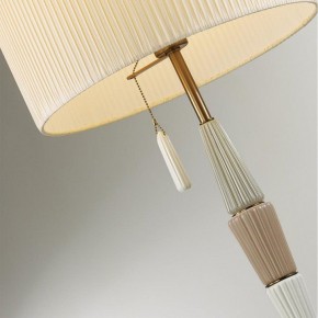 Торшер Odeon Light Latte 5403/1FA в Краснокамске - krasnokamsk.mebel24.online | фото 5