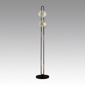Торшер Odeon Light Magnet 5407/23FL в Краснокамске - krasnokamsk.mebel24.online | фото 3
