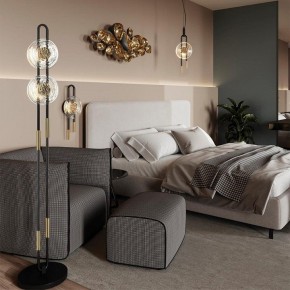Торшер Odeon Light Magnet 5407/23FL в Краснокамске - krasnokamsk.mebel24.online | фото 5
