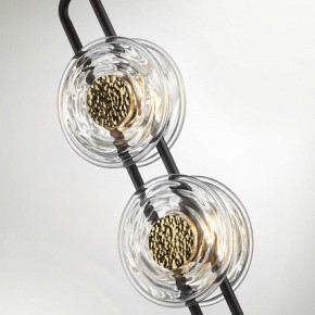 Торшер Odeon Light Magnet 5407/23FL в Краснокамске - krasnokamsk.mebel24.online | фото 6