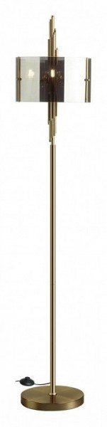 Торшер Odeon Light Margaret 4895/3F в Краснокамске - krasnokamsk.mebel24.online | фото 2