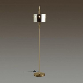 Торшер Odeon Light Margaret 4895/3F в Краснокамске - krasnokamsk.mebel24.online | фото 3