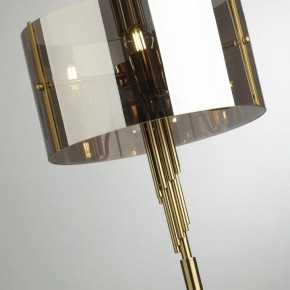 Торшер Odeon Light Margaret 4895/3F в Краснокамске - krasnokamsk.mebel24.online | фото 6