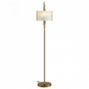 Торшер Odeon Light Margaret 5415/3F в Краснокамске - krasnokamsk.mebel24.online | фото 2