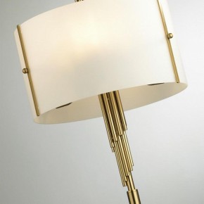 Торшер Odeon Light Margaret 5415/3F в Краснокамске - krasnokamsk.mebel24.online | фото 5