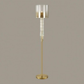 Торшер Odeon Light Nicole 4886/1F в Краснокамске - krasnokamsk.mebel24.online | фото 2