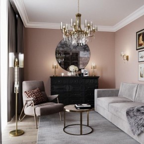 Торшер Odeon Light Nicole 4886/1F в Краснокамске - krasnokamsk.mebel24.online | фото 5