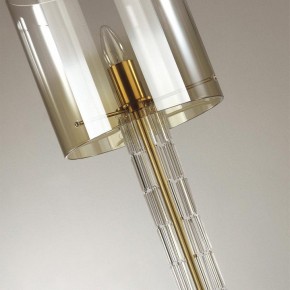 Торшер Odeon Light Nicole 4886/1F в Краснокамске - krasnokamsk.mebel24.online | фото 6