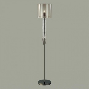 Торшер Odeon Light Nicole 4890/1F в Краснокамске - krasnokamsk.mebel24.online | фото 3