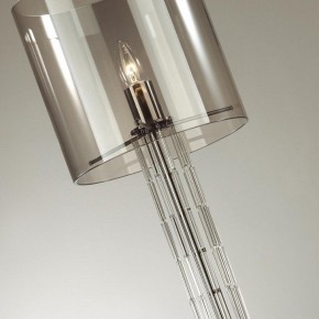 Торшер Odeon Light Nicole 4890/1F в Краснокамске - krasnokamsk.mebel24.online | фото 6