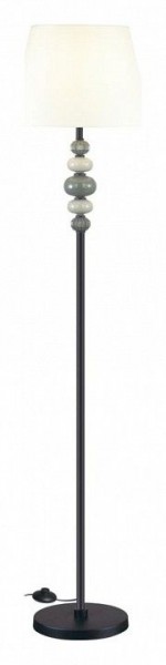 Торшер Odeon Light Sochi 4896/1F в Краснокамске - krasnokamsk.mebel24.online | фото 2