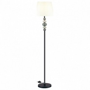 Торшер Odeon Light Sochi 4896/1F в Краснокамске - krasnokamsk.mebel24.online | фото 3