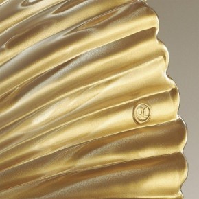Торшер Odeon Light Ventaglio 4870/3F в Краснокамске - krasnokamsk.mebel24.online | фото 6