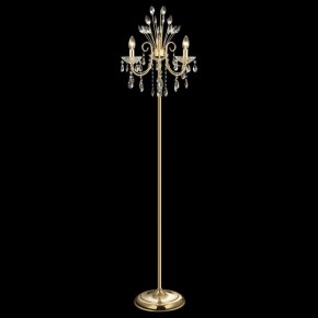 Торшер Odeon Light Versia 4977/3F в Краснокамске - krasnokamsk.mebel24.online | фото 2