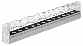 Торшер Odeon Light Waterfall 7027/16FL в Краснокамске - krasnokamsk.mebel24.online | фото