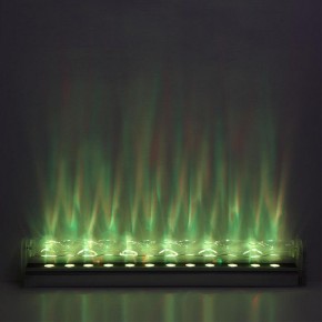 Торшер Odeon Light Waterfall 7027/16FL в Краснокамске - krasnokamsk.mebel24.online | фото 5
