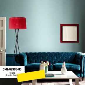 Торшер Omnilux Fascia OML-62905-03 в Краснокамске - krasnokamsk.mebel24.online | фото 3