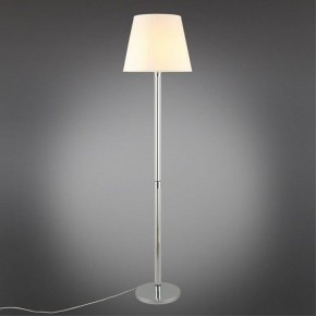 Торшер Omnilux Rimaggio OML-29405-01 в Краснокамске - krasnokamsk.mebel24.online | фото 2