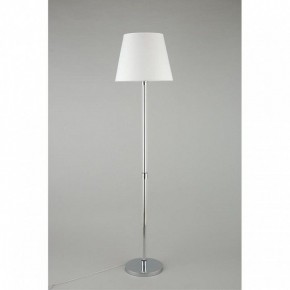 Торшер Omnilux Rimaggio OML-29405-01 в Краснокамске - krasnokamsk.mebel24.online | фото 3