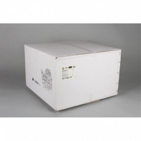 Торшер Omnilux Rimaggio OML-29405-01 в Краснокамске - krasnokamsk.mebel24.online | фото 4