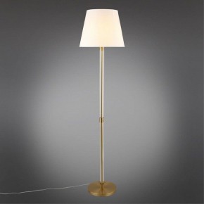 Торшер Omnilux Rimaggio OML-29415-01 в Краснокамске - krasnokamsk.mebel24.online | фото 2
