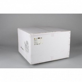Торшер Omnilux Rimaggio OML-29415-01 в Краснокамске - krasnokamsk.mebel24.online | фото 4