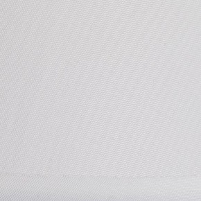 Торшер с подсветкой Arte Lamp Elba A2581PN-2AB в Краснокамске - krasnokamsk.mebel24.online | фото 5