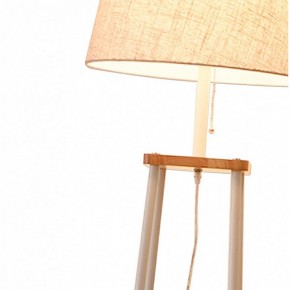 Торшер с полкой Kink Light Аликанте 07098,01 в Краснокамске - krasnokamsk.mebel24.online | фото 2
