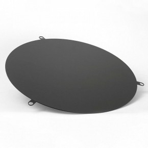 Торшер с полкой Lussole Levy LSP-0667 в Краснокамске - krasnokamsk.mebel24.online | фото 10