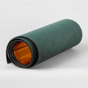 Торшер с полкой Lussole Levy LSP-0667 в Краснокамске - krasnokamsk.mebel24.online | фото 4