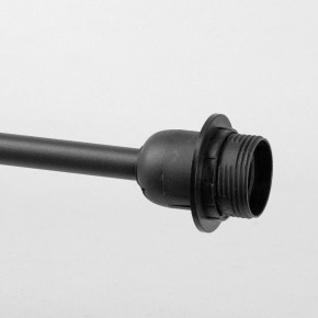 Торшер с полкой Lussole Prairie LSP-0653 в Краснокамске - krasnokamsk.mebel24.online | фото 6