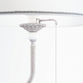 Торшер с полкой Maytoni Bouquet ARM023-FL-01-S в Краснокамске - krasnokamsk.mebel24.online | фото 5