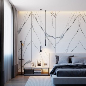 Торшер с полкой Odeon Light Mehari 4240/1F в Краснокамске - krasnokamsk.mebel24.online | фото 4