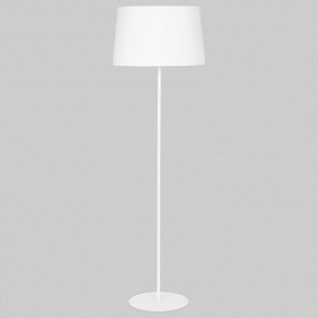 Торшер TK Lighting Maja 2919 Maja в Краснокамске - krasnokamsk.mebel24.online | фото