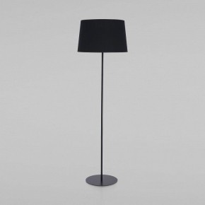 Торшер TK Lighting Maja 2920 Maja Black в Краснокамске - krasnokamsk.mebel24.online | фото