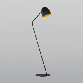 Торшер TK Lighting Soho 5037 Soho Black в Краснокамске - krasnokamsk.mebel24.online | фото