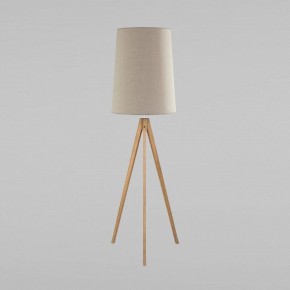 Торшер TK Lighting Walz 5598 Walz в Краснокамске - krasnokamsk.mebel24.online | фото 1