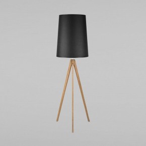 Торшер TK Lighting Walz 5599 Walz в Краснокамске - krasnokamsk.mebel24.online | фото 1