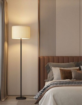 Торшер TopDecor Adam Adam F1 12 в Краснокамске - krasnokamsk.mebel24.online | фото