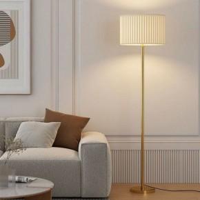 Торшер TopDecor Adam Adam F1 33 в Краснокамске - krasnokamsk.mebel24.online | фото
