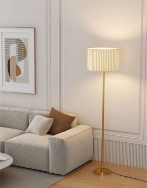 Торшер TopDecor Adam Adam F1 33 в Краснокамске - krasnokamsk.mebel24.online | фото 2